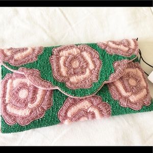 From St Xavier, Anthropologie